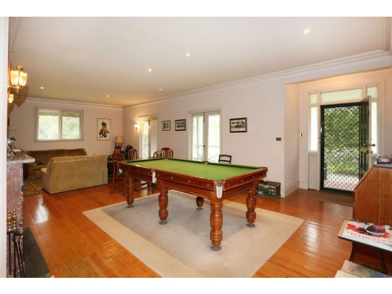 Lot 4, 2-16 Gum Leaf Lane, Officer VIC 3809