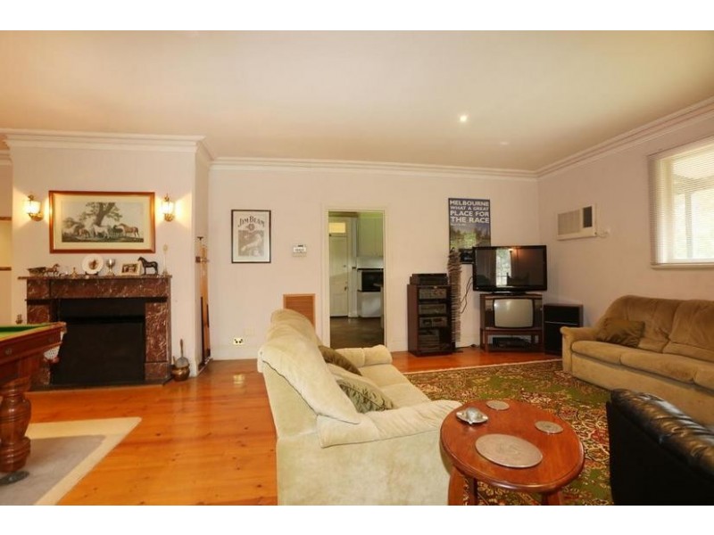 Lot 4, 2-16 Gum Leaf Lane, Officer VIC 3809