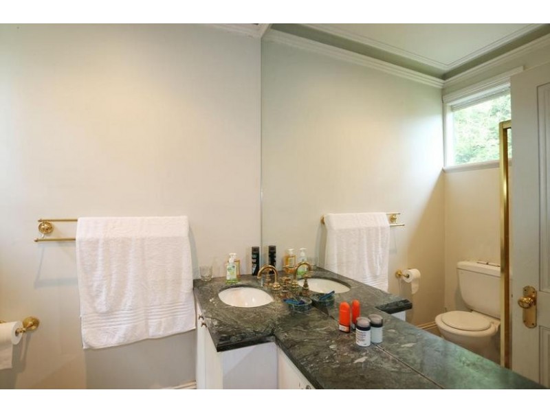 Lot 4, 2-16 Gum Leaf Lane, Officer VIC 3809