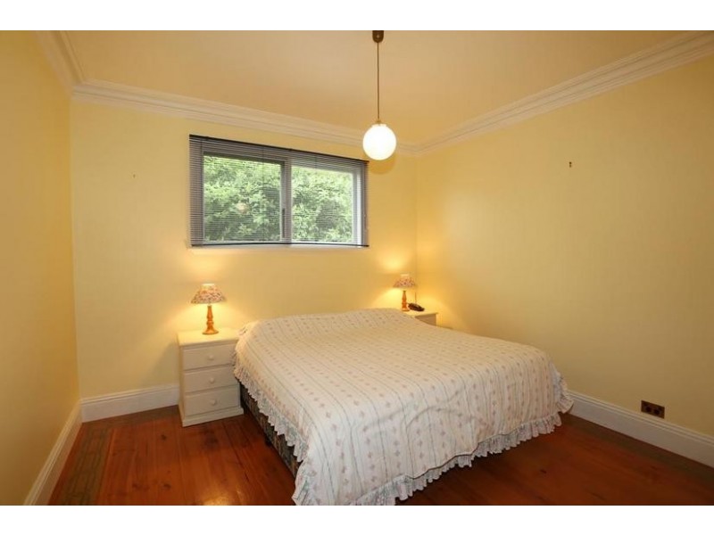 Lot 4, 2-16 Gum Leaf Lane, Officer VIC 3809