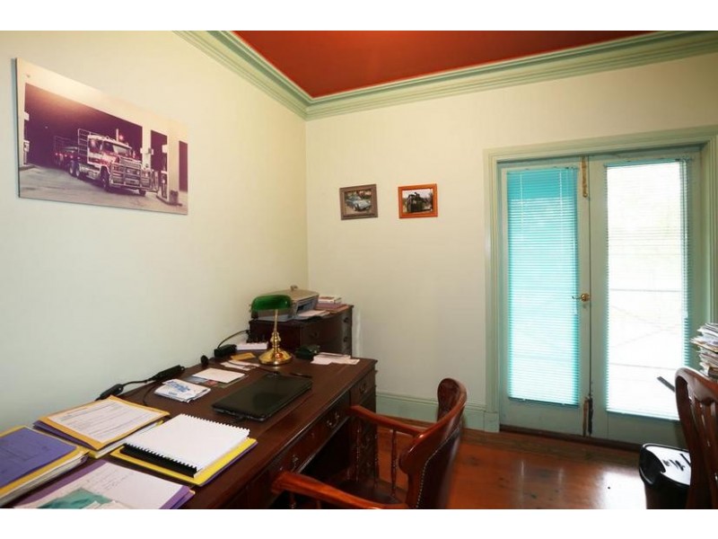 Lot 4, 2-16 Gum Leaf Lane, Officer VIC 3809