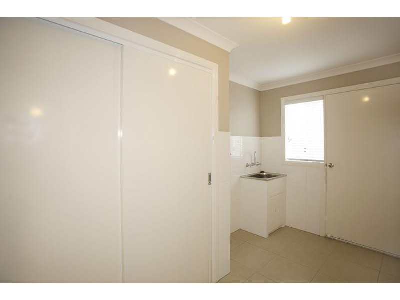 18 Lucerne Circuit, Pakenham VIC 3810