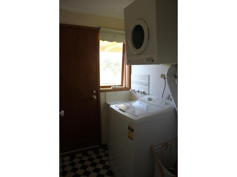 18 London Crescent, Narre Warren VIC 3805