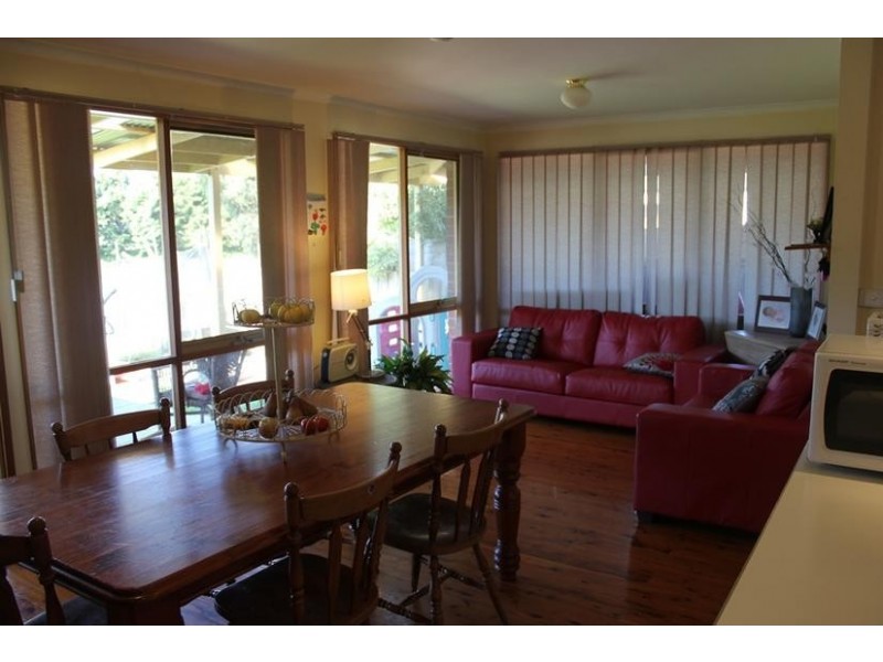 18 London Crescent, Narre Warren VIC 3805