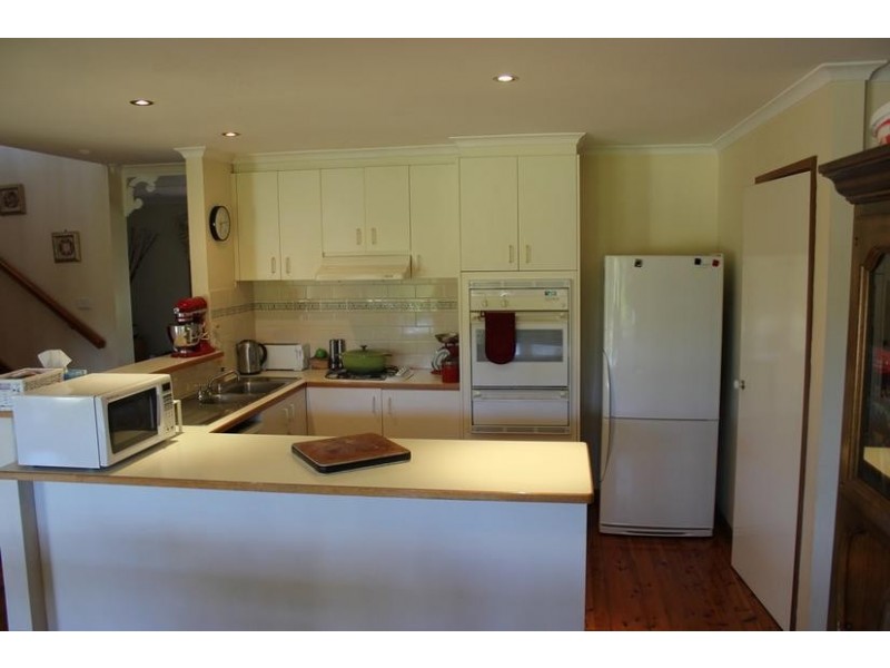 18 London Crescent, Narre Warren VIC 3805