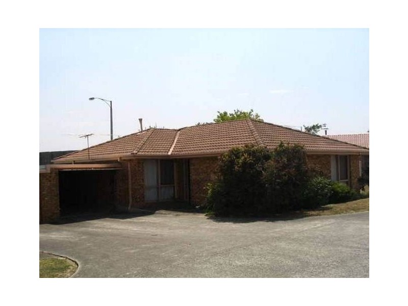 5/52 Victoria Road, Narre Warren VIC 3805