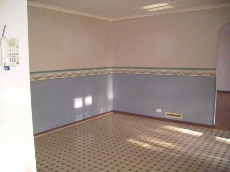 9 Redgum Place, Narre Warren VIC 3805