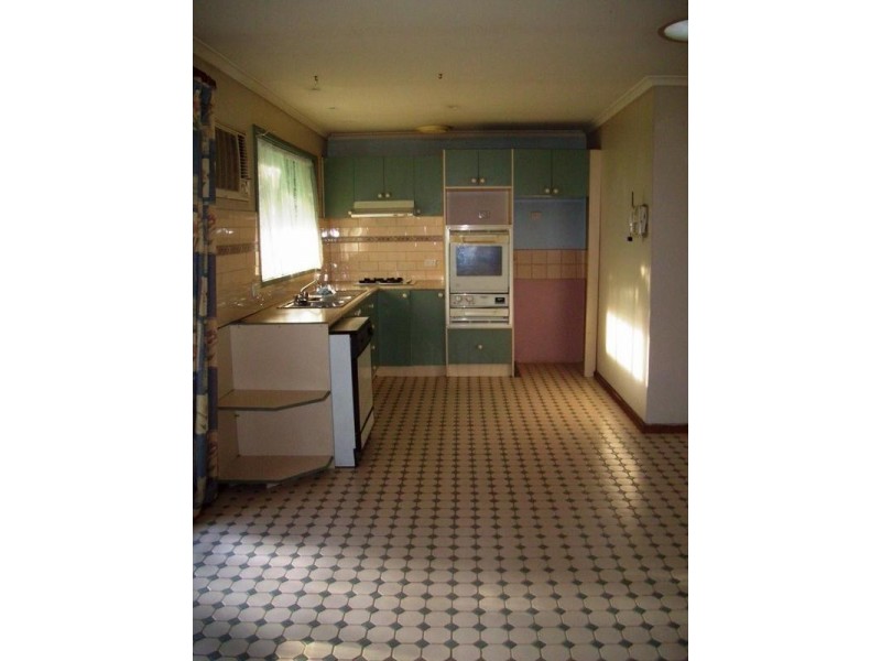 9 Redgum Place, Narre Warren VIC 3805