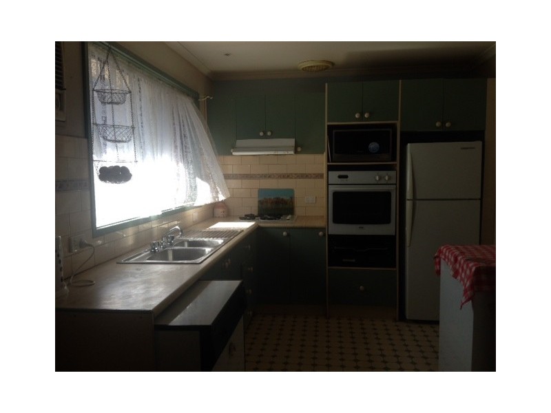 9 Redgum Place, Narre Warren VIC 3805