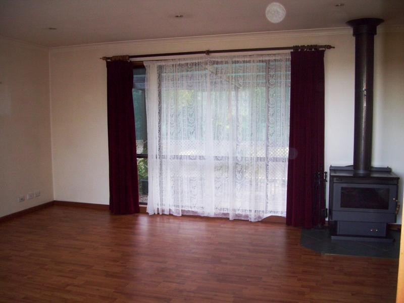 9 Redgum Place, Narre Warren VIC 3805