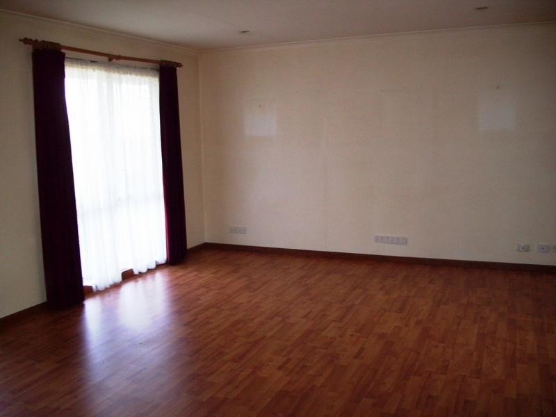 9 Redgum Place, Narre Warren VIC 3805