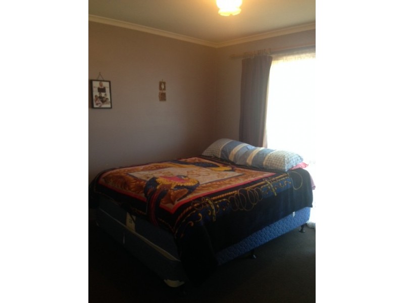 9 Redgum Place, Narre Warren VIC 3805