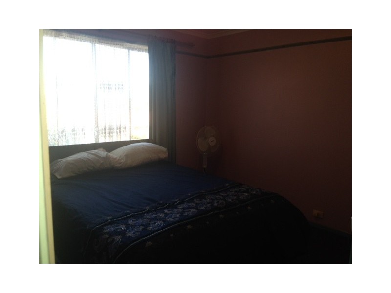 9 Redgum Place, Narre Warren VIC 3805