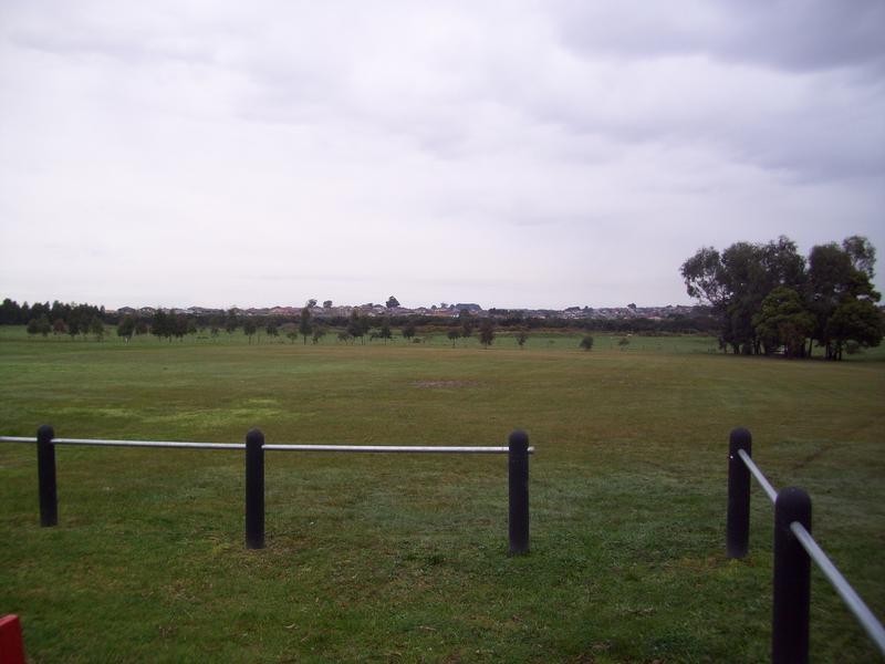 9 Redgum Place, Narre Warren VIC 3805