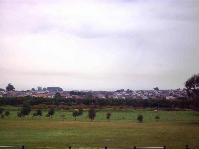 9 Redgum Place, Narre Warren VIC 3805