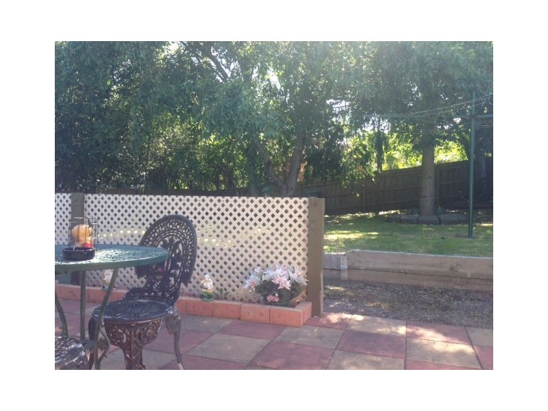 9 Redgum Place, Narre Warren VIC 3805