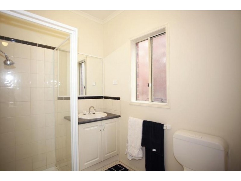 2 Gellibrand Court, Berwick VIC 3806