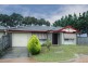 31 Haydn Place, Narre Warren South VIC 3805