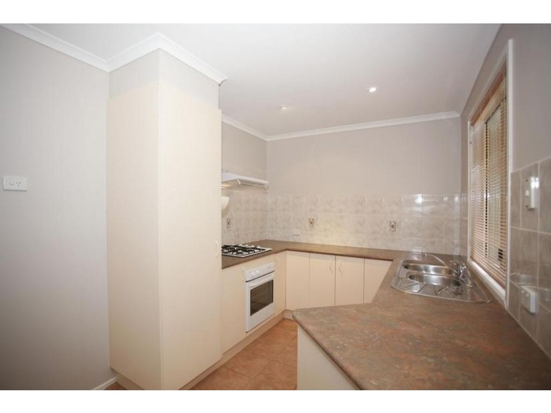 31 Haydn Place, Narre Warren South VIC 3805