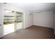 31 Haydn Place, Narre Warren South VIC 3805