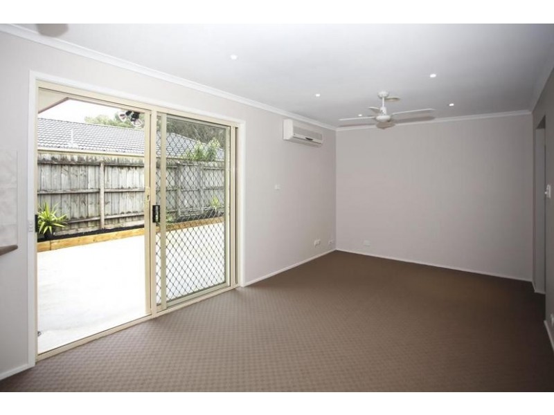 31 Haydn Place, Narre Warren South VIC 3805