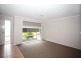 31 Haydn Place, Narre Warren South VIC 3805