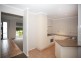 31 Haydn Place, Narre Warren South VIC 3805