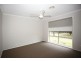 31 Haydn Place, Narre Warren South VIC 3805