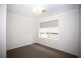 31 Haydn Place, Narre Warren South VIC 3805