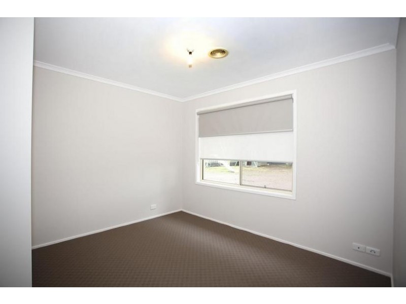 31 Haydn Place, Narre Warren South VIC 3805