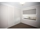 31 Haydn Place, Narre Warren South VIC 3805