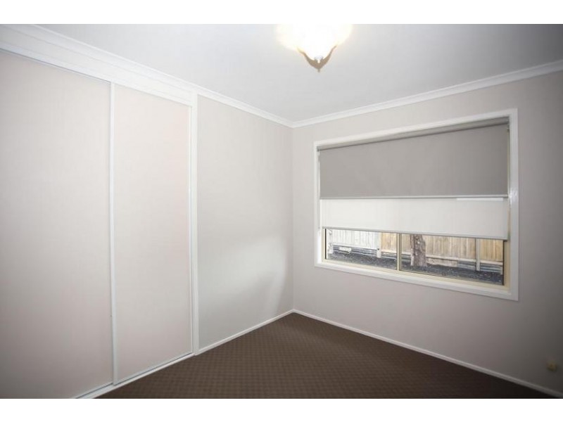 31 Haydn Place, Narre Warren South VIC 3805