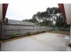 31 Haydn Place, Narre Warren South VIC 3805