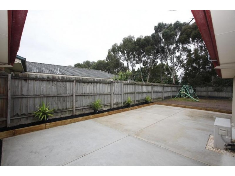 31 Haydn Place, Narre Warren South VIC 3805