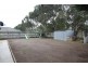 31 Haydn Place, Narre Warren South VIC 3805