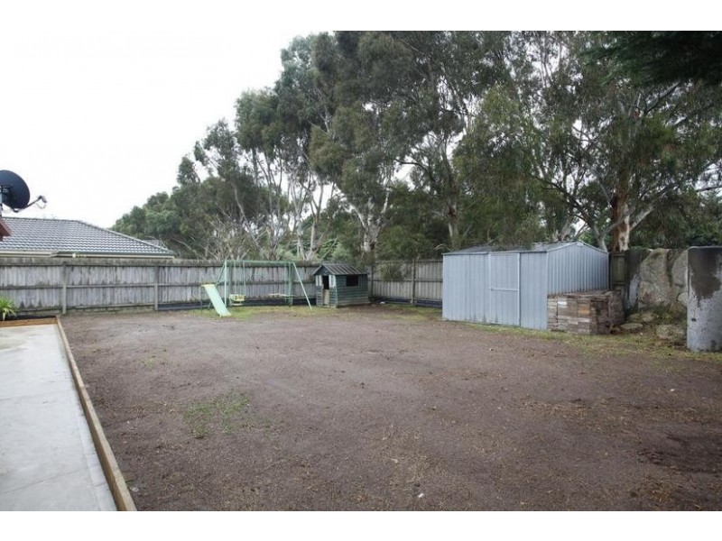 31 Haydn Place, Narre Warren South VIC 3805