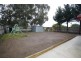 31 Haydn Place, Narre Warren South VIC 3805