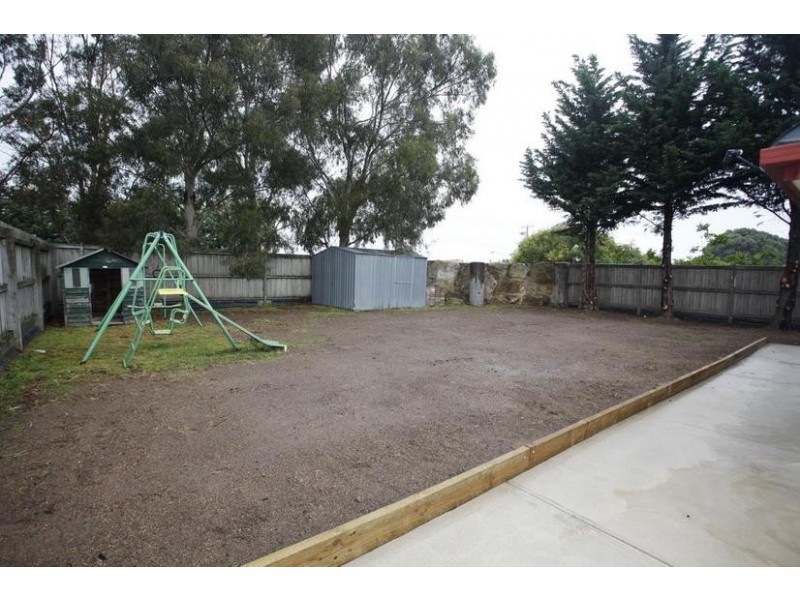 31 Haydn Place, Narre Warren South VIC 3805