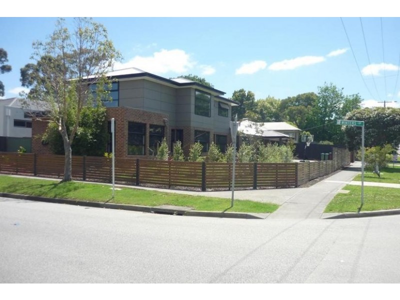 31-33 Main Street, Narre Warren North VIC 3804