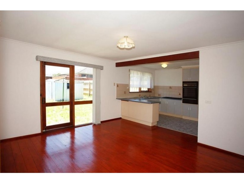 18 Heyington Circle, Narre Warren VIC 3805