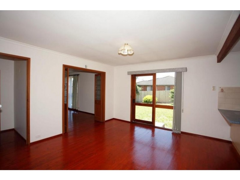 18 Heyington Circle, Narre Warren VIC 3805