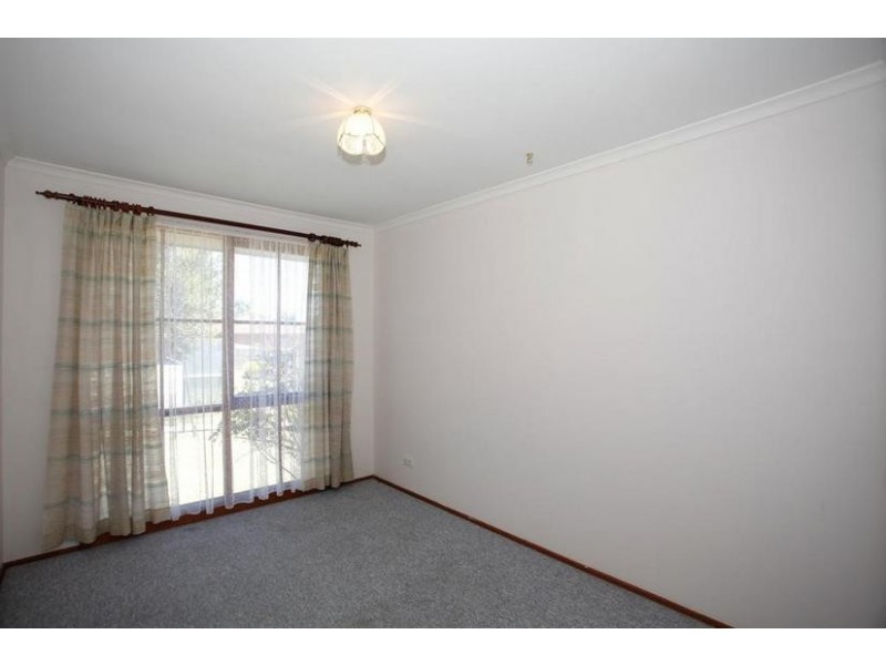 18 Heyington Circle, Narre Warren VIC 3805