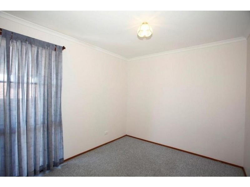 18 Heyington Circle, Narre Warren VIC 3805