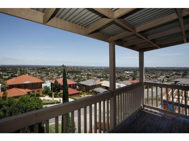 20 Milfull Court, Narre Warren VIC 3805