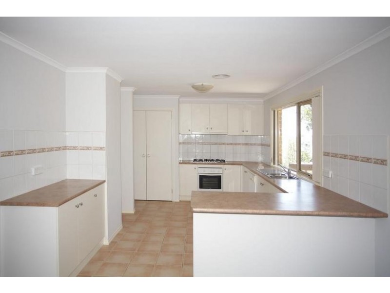 20 Milfull Court, Narre Warren VIC 3805