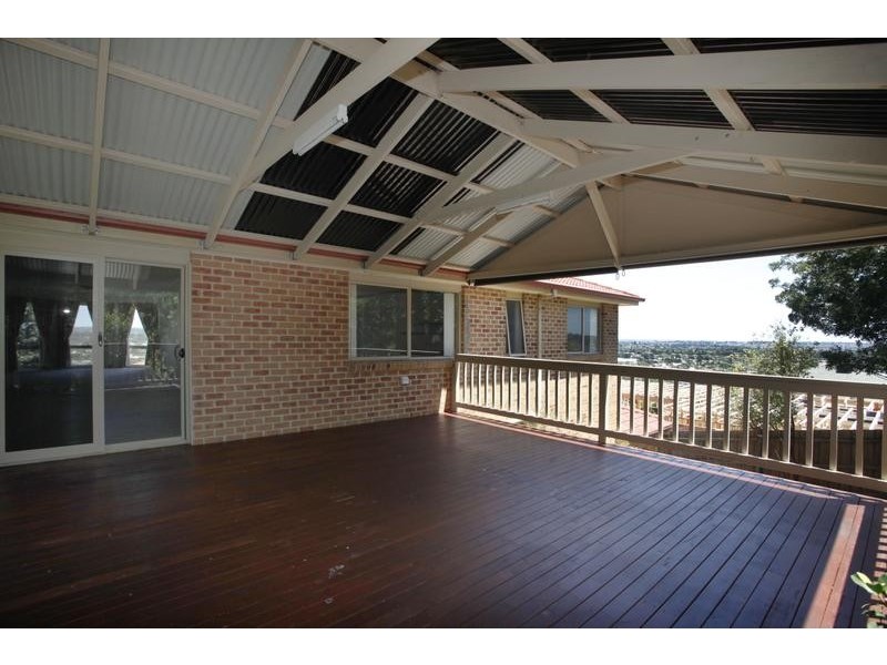 20 Milfull Court, Narre Warren VIC 3805