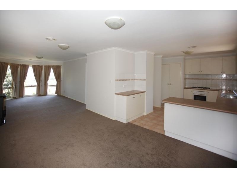 20 Milfull Court, Narre Warren VIC 3805