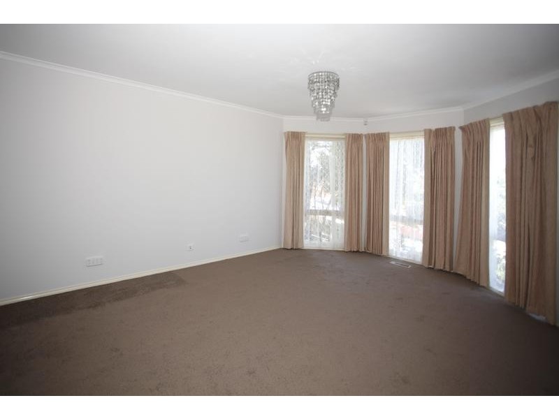 20 Milfull Court, Narre Warren VIC 3805