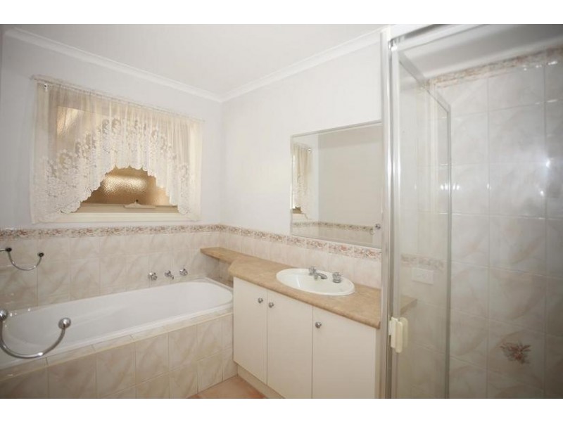 20 Milfull Court, Narre Warren VIC 3805