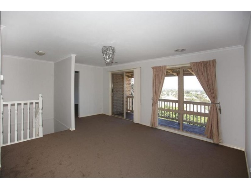 20 Milfull Court, Narre Warren VIC 3805